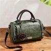 Women Crossbody Bag Pillow Bags Big Capacity Fashion Single Shoulder Bags