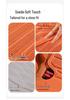 Universal Latex Cotton Seat Cushion for Haval H6/H9/M6, Big Dog, Xiaolong, Menglong, & Chitu - All-Season Interior Accessory.