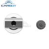 Tire Pressure Sensor Replacement Valve Stem For Chrysler Dodge Jeep Hyundai Volvo Nissan Honda TPMS Repair Kit Stainless Steel