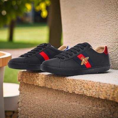 Unisex Retro Casual Shoes for Summer Versatility – Dad-Approved Sports Runners25