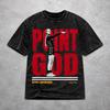 Casual Men Women Sophie Cunningham Pointing Meme Tee Shirt Oversize Washed  T Shirts Clothing