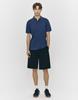 GIORDANO Bermuda Shorts 105520 [10Color] (A Type)