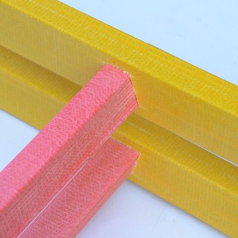 Wanzun Portable Fiberglass Insulated A-Frame Ladder