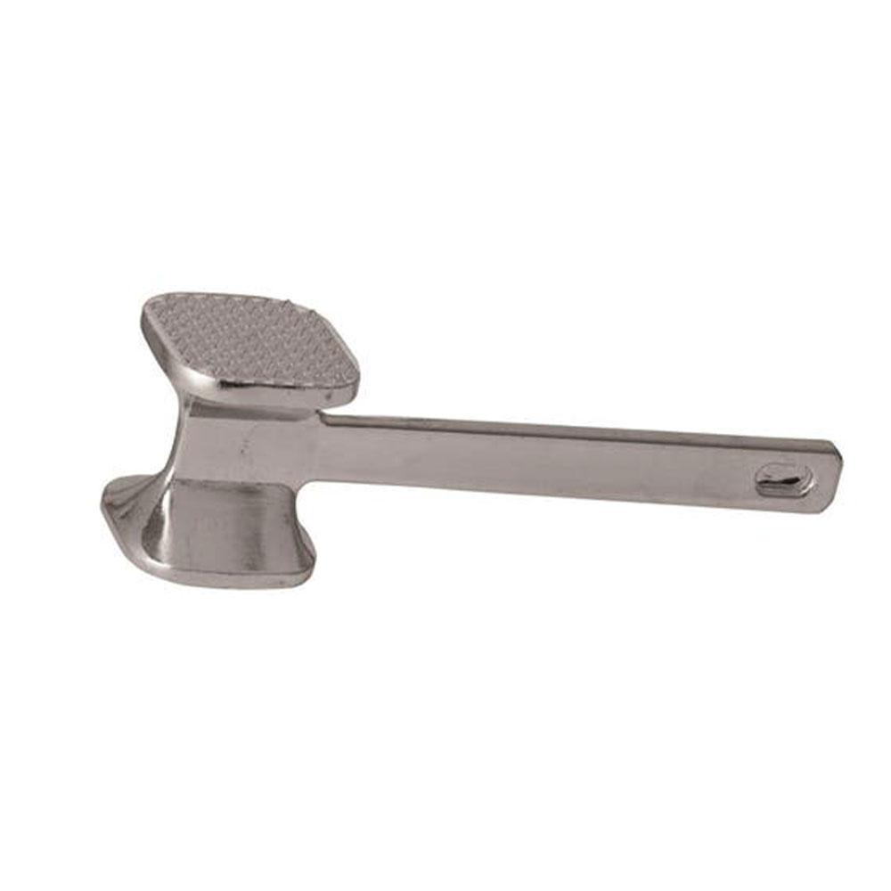 Avanti Gegoten Aluminium Vleesvermalser Small