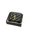 Womens Genuine Leather Crossbody Tote Bag Large Capacity Fashion Versatile Shoulder