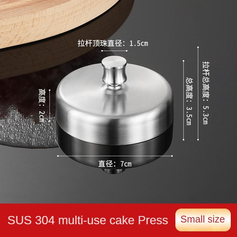 

Форма для котлеты из нержавеющей стали 304, сделай сам, рисовая котлета, говядина, яйцо, овощи, жареный пресс, рулет, гамбургер, кухонный гаджет