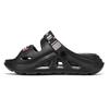 Zapatillas de Verano Elegantes para Hombre con Tira Única de EVA para Exteriores y Conducir