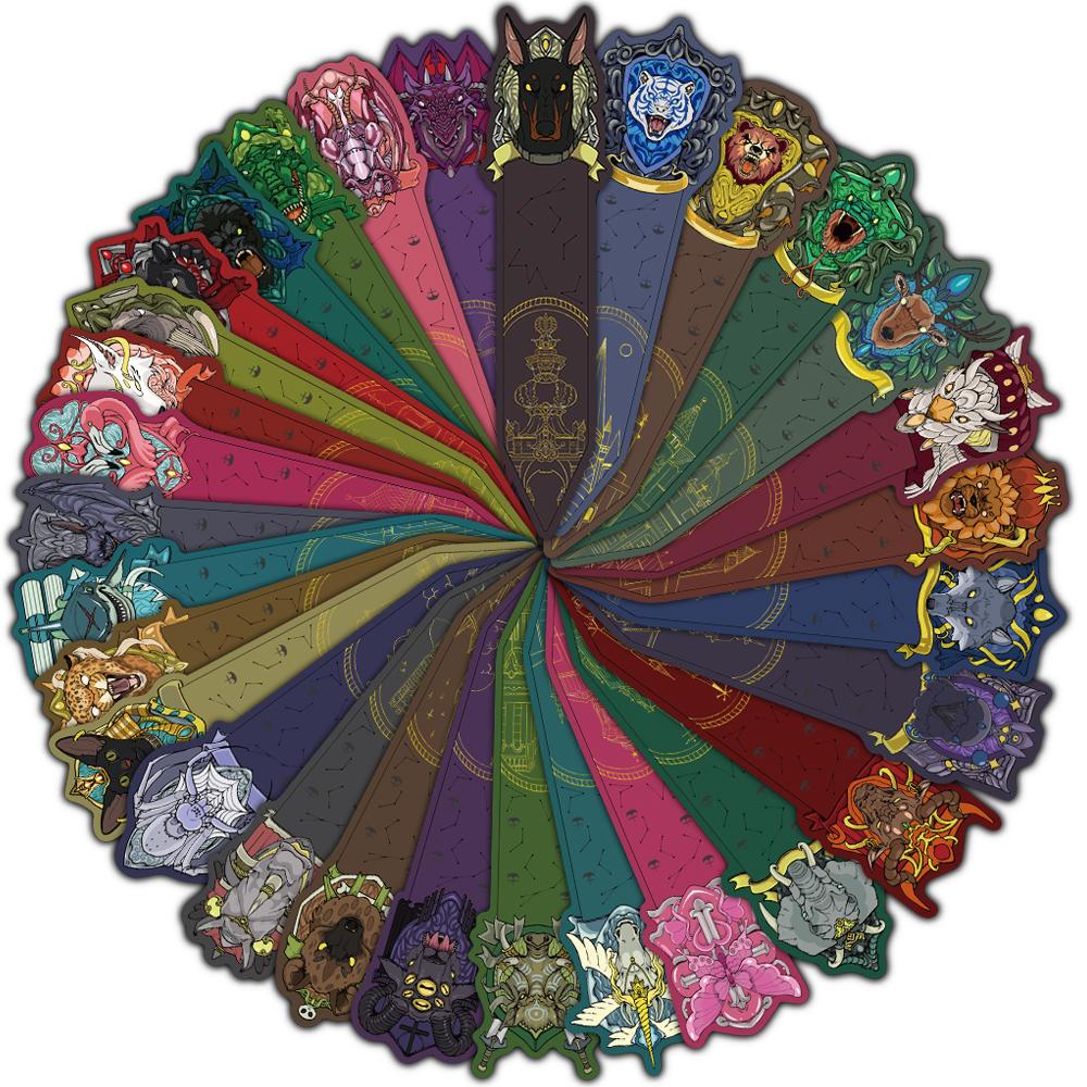 

30 ШТ. Закладка с животным-эмблемой, для чтения книг, скрапбукинга, DIY, карточки для телефона, мультяшные, DIY, эстетичные, креативные наклейки, закладки