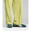Puma Speedcat Hiç Giyilmemiş 5 Unisex Spor Ayakkabı Yeşil Koyu-Mersin Yeşili-Ay 401532-01