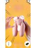 Ji Tian Haili Leather Texture Male Masturbator - Upgraded Sex Tool (20 Pack)