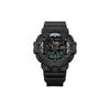 GA-700MF-1AER Watch