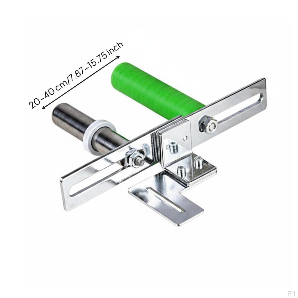 Cuff Stretcher Clamp Adjustable Size Pant Leg Easy To Install Neckline Stretch Frame for
