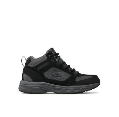 Ironhide Hiking Boots