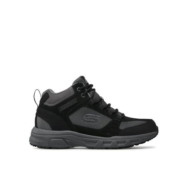Трекинговые ботинки Skechers Ironhide EU 42