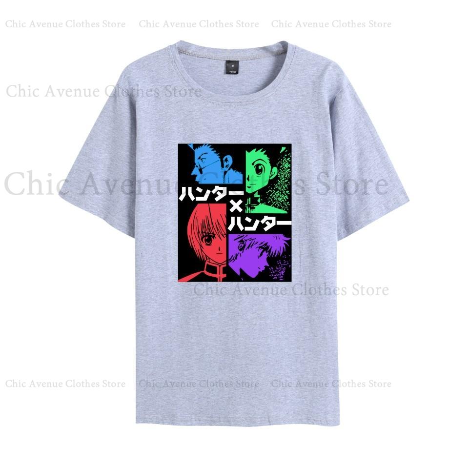 Anime Bungo Stray Dogs Series Dazai Osamu Print Tshirt for Unisex Women Short Sleeve Tops Cotto Summer Tee Casual Tshirt Daily