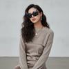 Spider Web Halloween Party Sunglasses Plastic Frame Novelty Holiday Eyewear  Prank Gifts