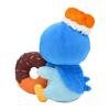 Pokémon Center Original Plush Toy Pokémon Pumpkin Banquet Piplup