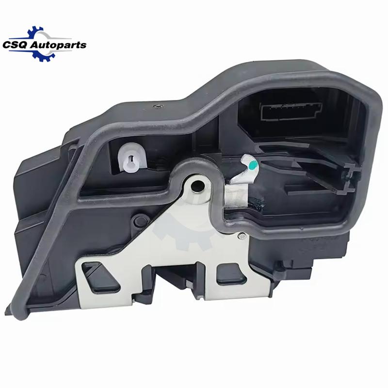 5122748 High Quality Door Lock Actuator Fits For BMW E90 E91 E60 X1 X3 X5 X6 E87 Mini R60