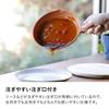 CB Japan Grill Square 18 X 18 Grill Plate That Can Be Used for Grilling Ceramic Coating Inside and Dishwasher Copan Pan, Cm, Terracotta, Fish,