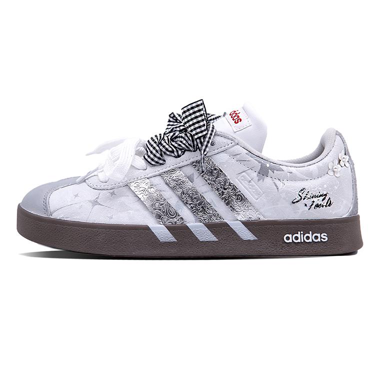 Adidas VL COURT 2.0 Big