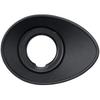 Fujifilm Eyecup EC-XH W