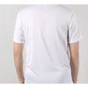 Adidas Club 3-Stripe Short Sleeve T-Shirt Men Tops White DP2875