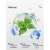 Canban Probiotic Brightening Toothpaste Twin Pack