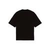 Balenciaga Mens Cities Paris Medium Fit T Shirt 612966TLVL71070