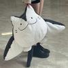Bonecas e peluches – Peluches