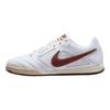 Nike Gato White/Soft Pearl/Dark Smoke Grey/Dark Pony Men Sneakers IM6669-120