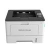 Pantum BP5150DN A4 Black and White Laser Printer CN plug (adapter included)