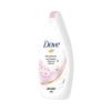 Dove Sakura Sweet Scent Nourishing Shower Gel