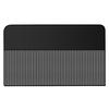 4Pcs Magnetic Car Priavcy Curtains Light Blocking Car Net Sun Visor Summer Protective Window Shade For Car Camping Napping Sleep
