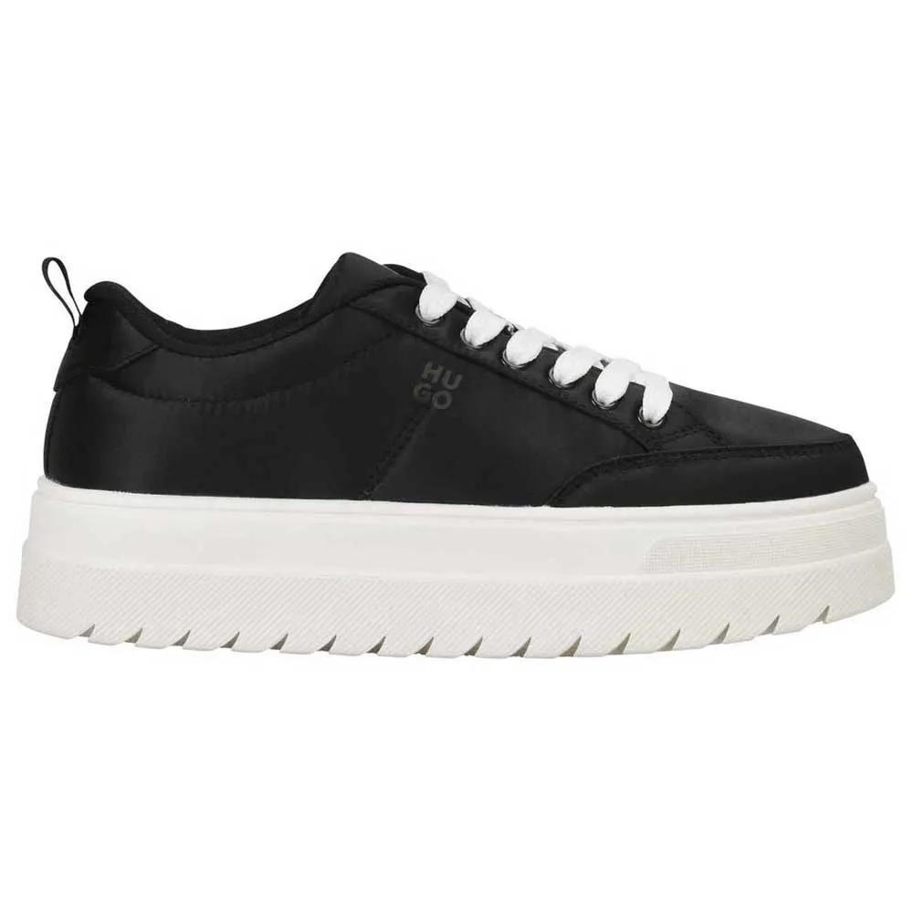 HUGO Sneakers Lyssa 10275855