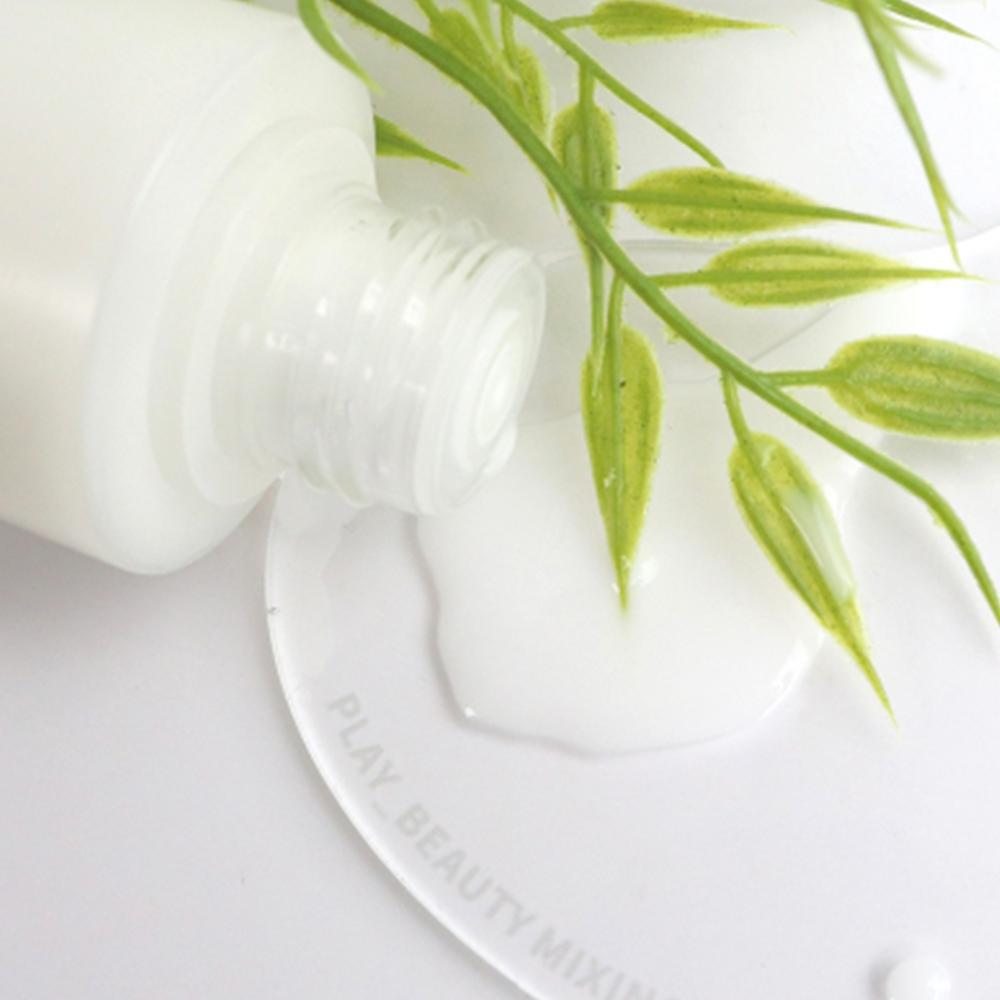 HAYEJIN RiceFila Oil Toner – Rice Bran & Oil-Infused Hydrating Toner 150ml