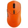 Rapoo VT3s 2. Gen Dual 8K Gaming-Maus