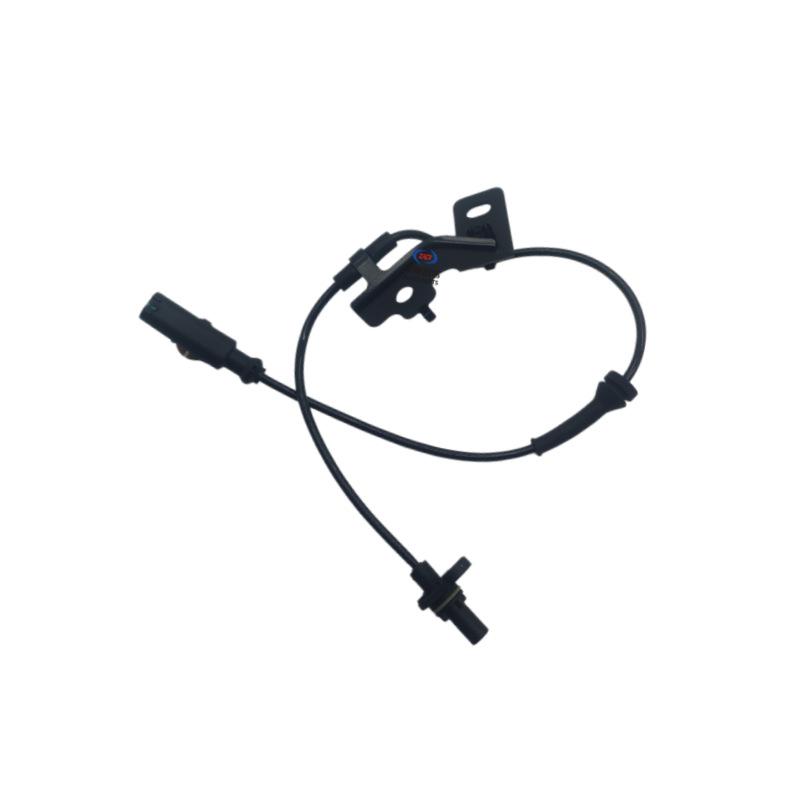 Changan Kaicheng F70 Rear Wheel ABS Sensor - Full Vehicle Accessories