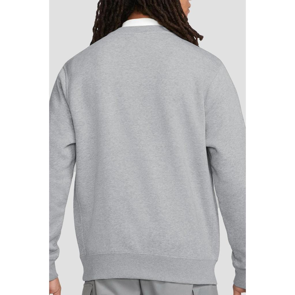 Lilo & Stitch Unisex Adult Stitch Snowball Sweatshirt