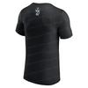 Summer Men's Women's WWE T-Shirts Chelsea Green Statue Cotton T-Shirt Youth Child Wrestling Fans Must Have Unisex Tee Clothes
