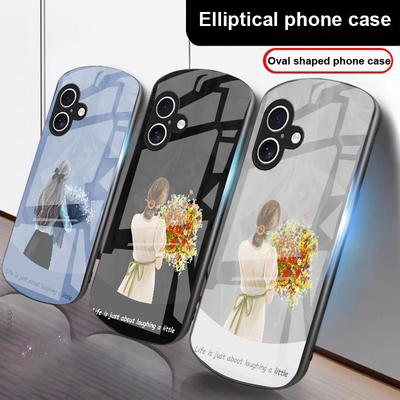 Telefon kapları – Smartphone Bumper Kılıflar