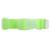 Nylon Suitcase Strap for Secure Attachments Adjustable Luggage Strap for Multiple Use In Daily and Outdoor Travel 10PCS