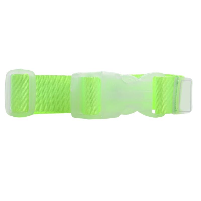 Nylon Suitcase Strap for Secure Attachments Adjustable Luggage Strap for Multiple Use In Daily and Outdoor Travel 10PCS