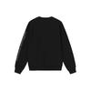 Stussy Sport App. Crew SUSSW118474MI