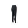 New FILA Athletics Leggings Women's A11W231601FBK