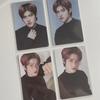 RIIZE Sohee Photocard Set