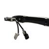 Outside Exterior Door Handle Front Right Side Fits For Nissan 2014-2017 Rogue