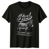 Üst giysisi – T-shirtler