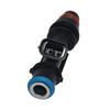 5x Car Fuel Injector For Chevy Colorado 3.5 3.7L I5 2004-2007 12589465, 25358575