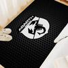Abarths Hallway Carpet Washable Non-Slip Living Room Sofa Chairs Area Mat Kitchen Doormat Area Rug