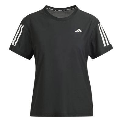 Oberteile – T-Shirts